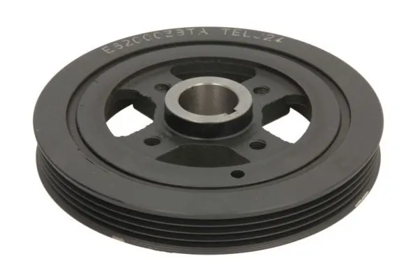 Fulie arbore cotit / vibrochen