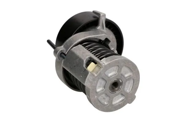 Intinzator curea distributie