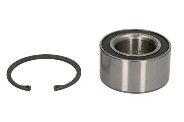 Set rulment roata