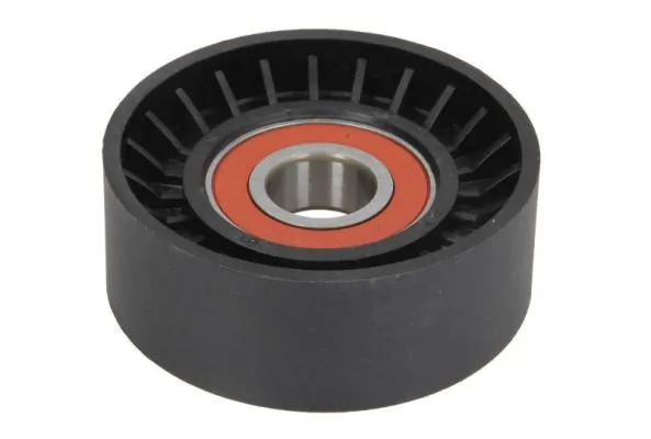 Intinzator curea distributie