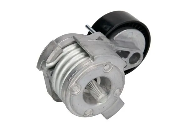 Intinzator curea distributie