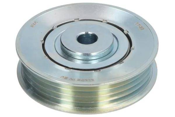 Rola intinzator curea transmisie