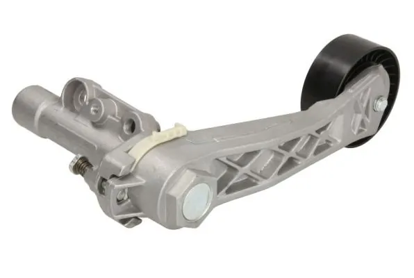 Intinzator curea distributie