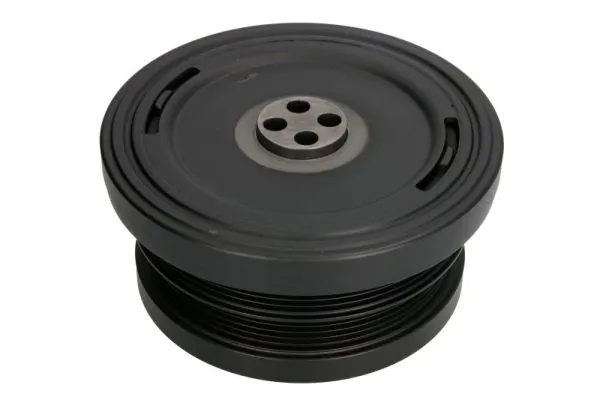 Fulie arbore cotit / vibrochen
