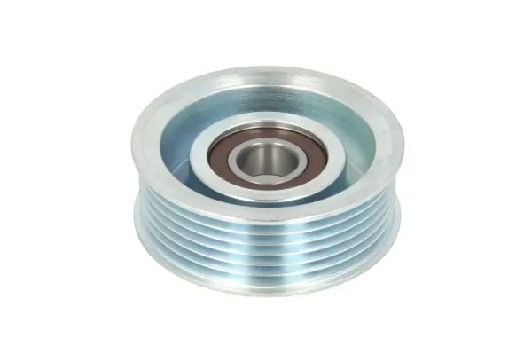 Rola intinzator curea transmisie