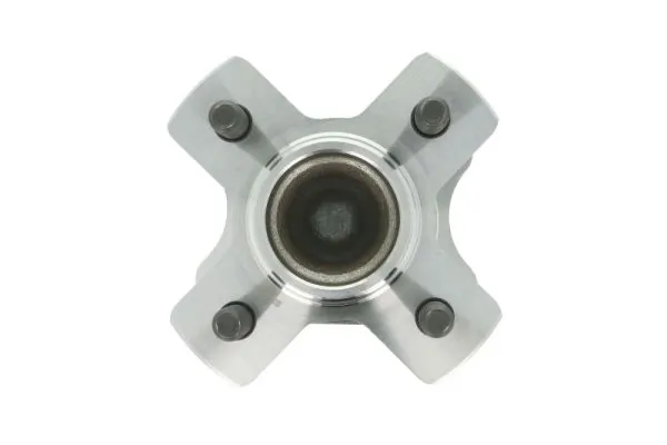 Set rulment roata