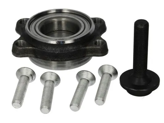 Set rulment roata