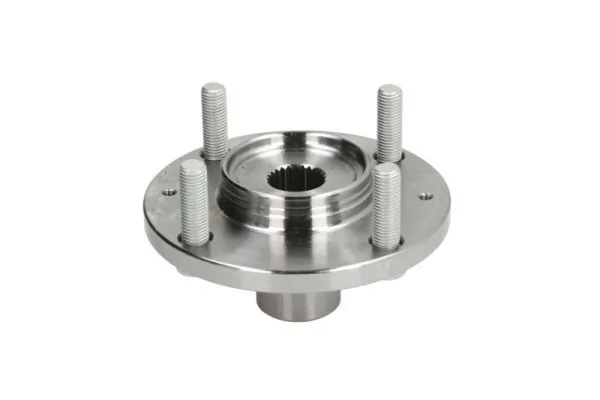 Set reparatie surub arc