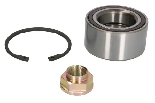 Set rulment roata