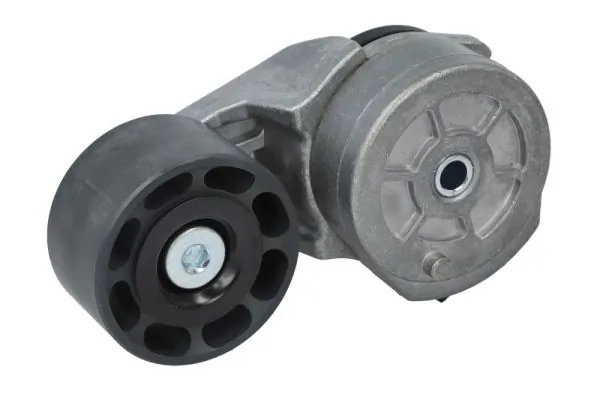 Intinzator curea distributie