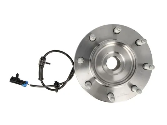 Set rulment roata