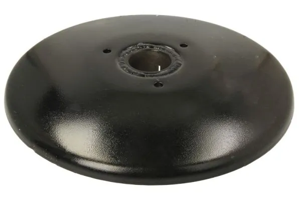 Fulie arbore cotit / vibrochen
