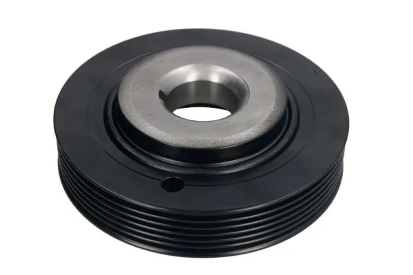 Fulie arbore cotit / vibrochen