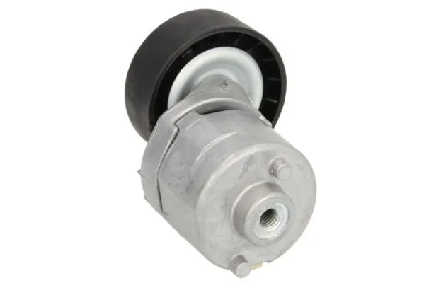 Rola intinzator curea transmisie