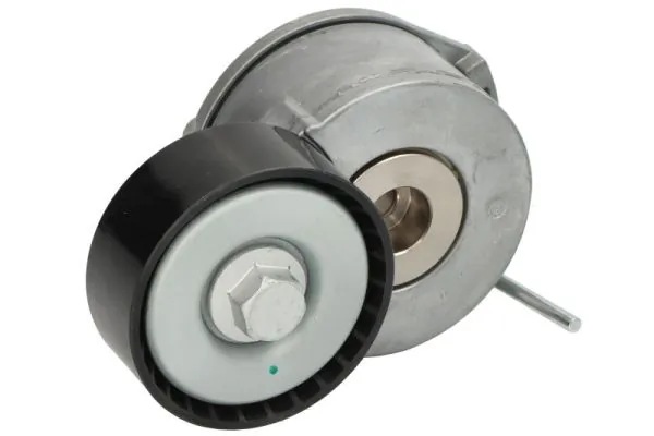 Intinzator curea distributie