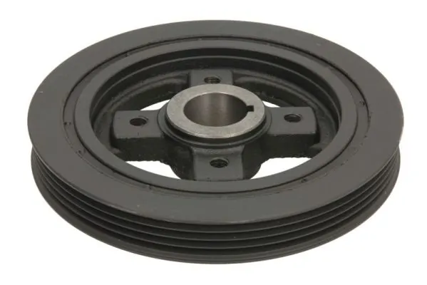 Fulie arbore cotit / vibrochen
