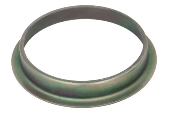 Garnitura diferential