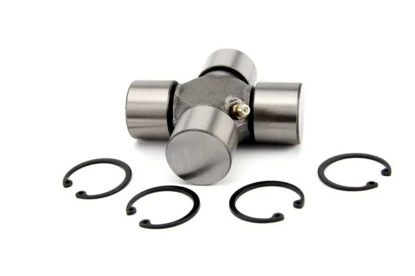 Articulatie arbore articulat