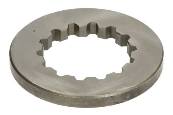 Set reparatie arbore de antrenare