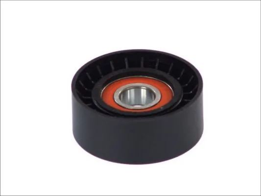 Rola intinzator curea transmisie