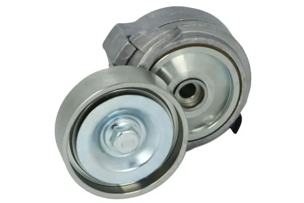 Rola intinzator curea transmisie