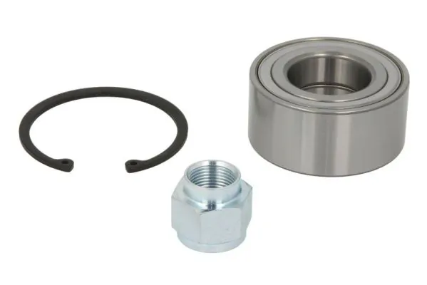 Set rulment roata