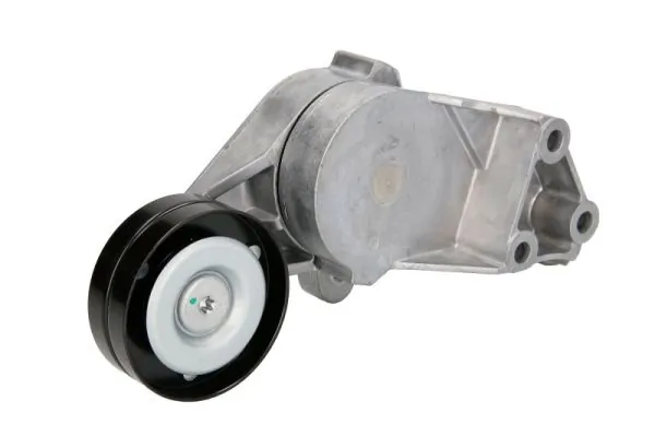 Intinzator curea transmisie
