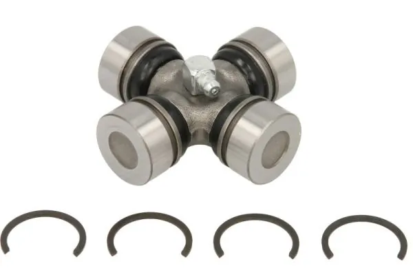 Articulatie arbore articulat