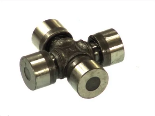 Articulatie arbore articulat