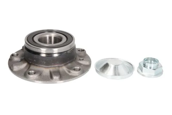 Set rulment roata