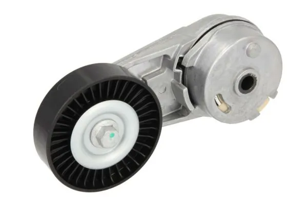 Rola intinzator curea transmisie