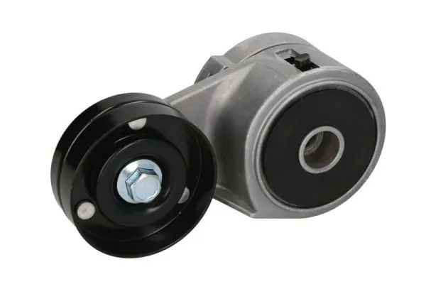 Intinzator curea transmisie