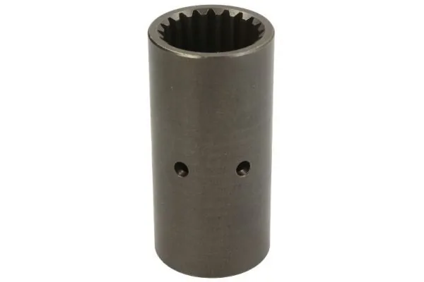 Bucsa de centrare arbore articulat
