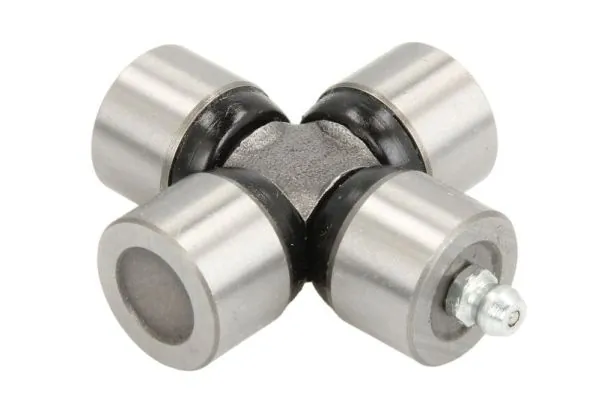 Articulatie arbore articulat