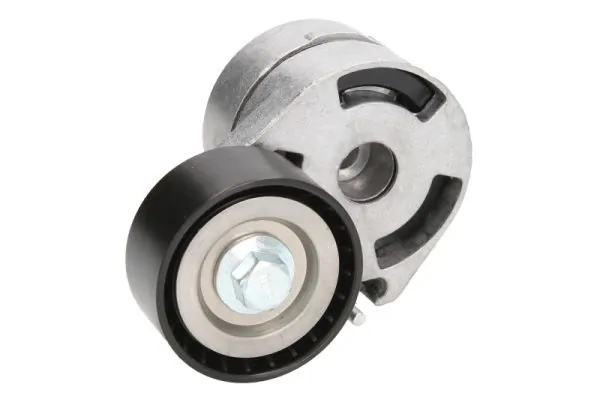 Intinzator curea distributie