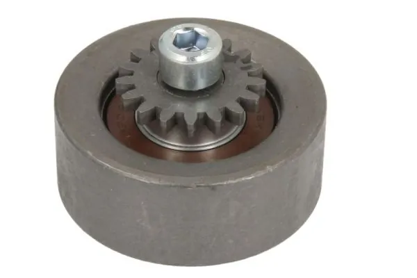 Rola intinzator curea transmisie