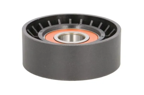 Intinzator curea distributie