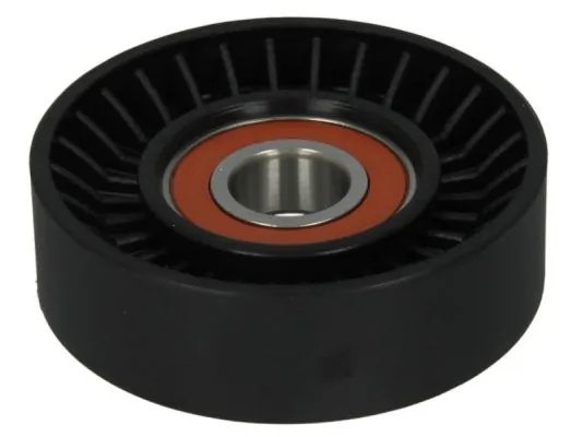 Intinzator curea transmisie