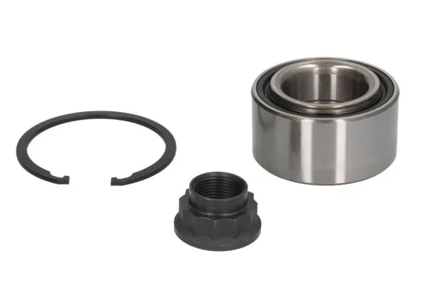 Set rulment roata