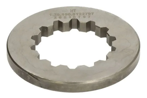Set reparatie arbore de antrenare