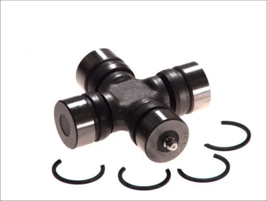 Articulatie arbore articulat