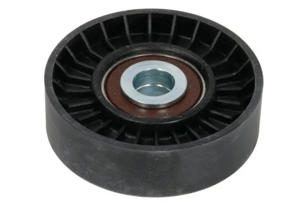 Rola intinzator curea transmisie