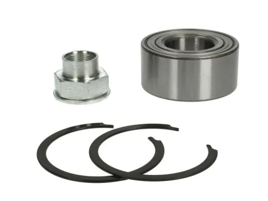 Set rulment roata