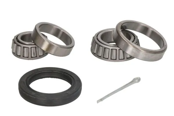 Set rulment roata