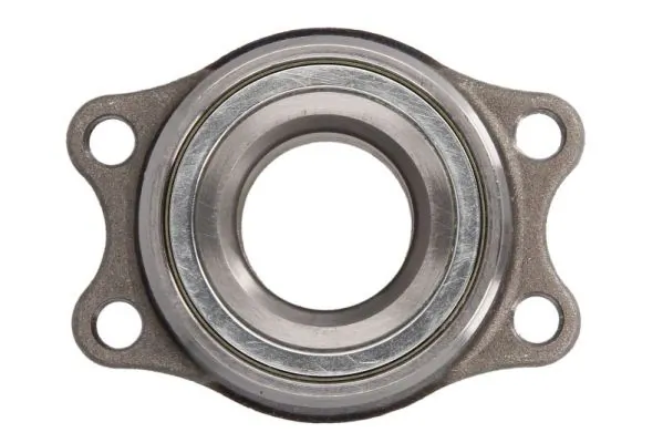 Rulment roata
