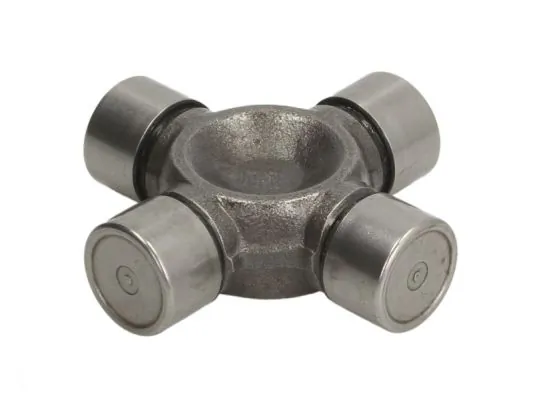 Articulatie arbore articulat