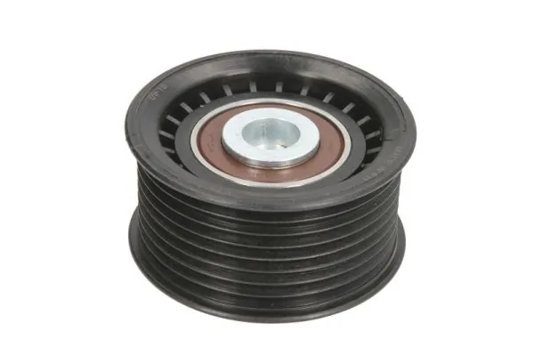 Rola intinzator curea transmisie