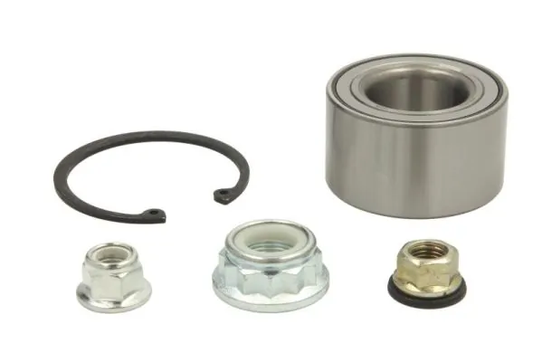 Set rulment roata