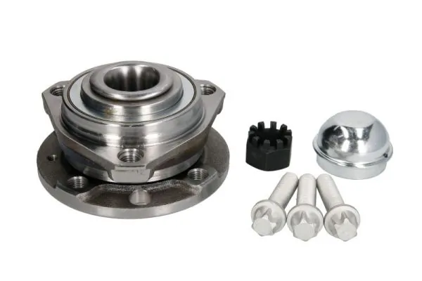 Set rulment roata