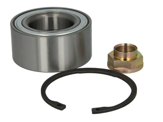 Set rulment roata